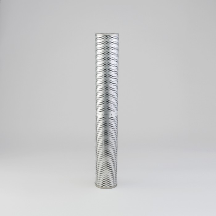 CF-850-3-A06-N-A фильтр гидравлики цилиндрического типа с фильтрацией снаружи