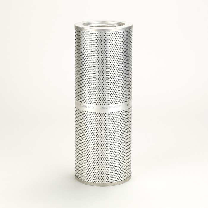 CF-840-2-A03-N-A фильтр гидравлики цилиндрического типа с фильтрацией снаружи FAI FILTRI