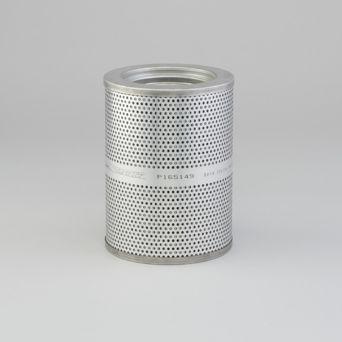 CF-840-1-A25-N-A фильтр гидравлики цилиндрического типа с фильтрацией снаружи FAI FILTRI