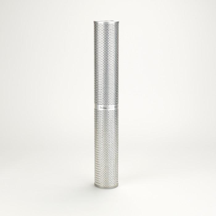 CF-850-3-A03-N-A фильтр гидравлики цилиндрического типа с фильтрацией снаружи