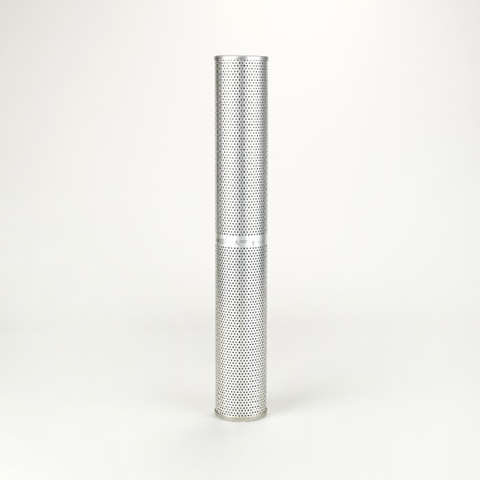 CF-850-3-A25-N-A фильтр гидравлики цилиндрического типа с фильтрацией снаружи