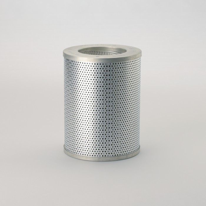 CF-065-4-0173 фильтр гидравлики цилиндрического типа с фильтрацией снаружи FAI FILTRI