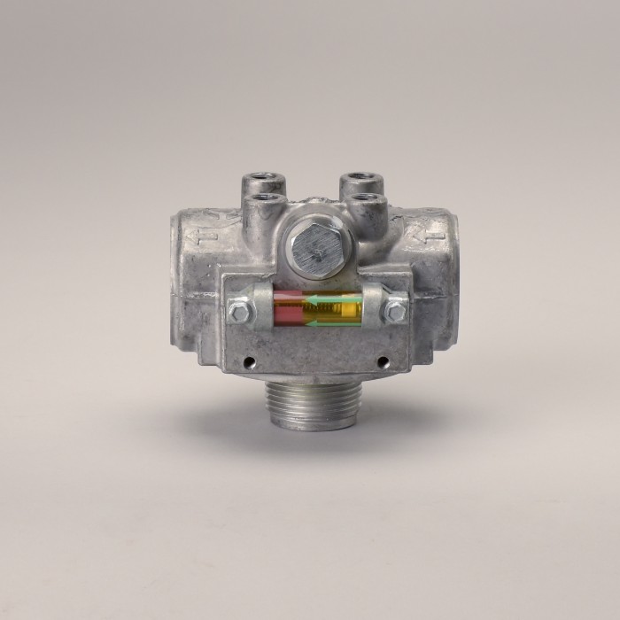 CSD-070-0-0-A25-A накручивающийся фильтр гидравлики для систем до 35 bar