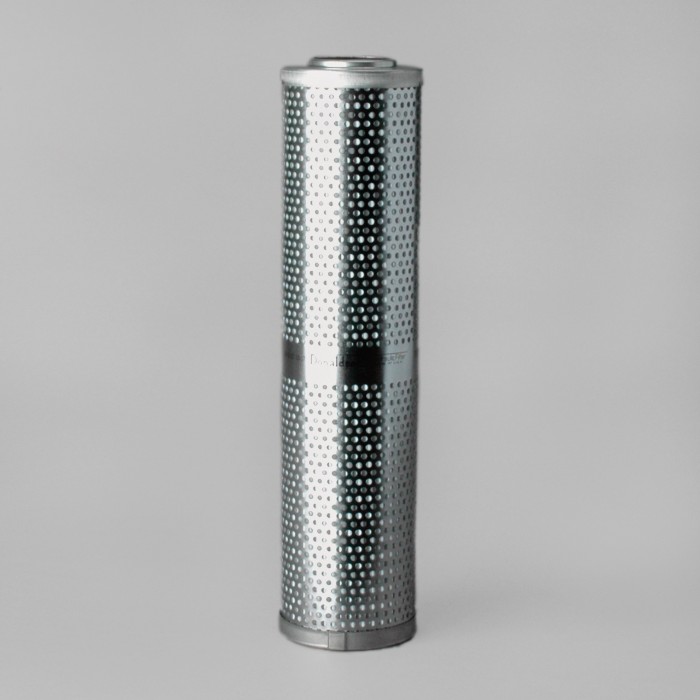 CF-960-3-A06-N-V фильтр гидравлики цилиндрического типа с фильтрацией снаружи FAI FILTRI