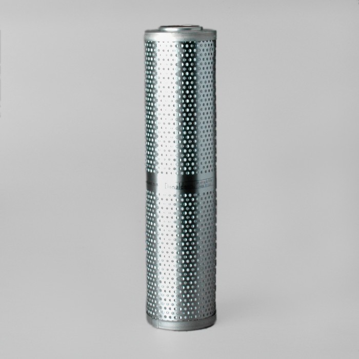 CF-960-3-A10-N-V фильтр гидравлики цилиндрического типа с фильтрацией снаружи FAI FILTRI