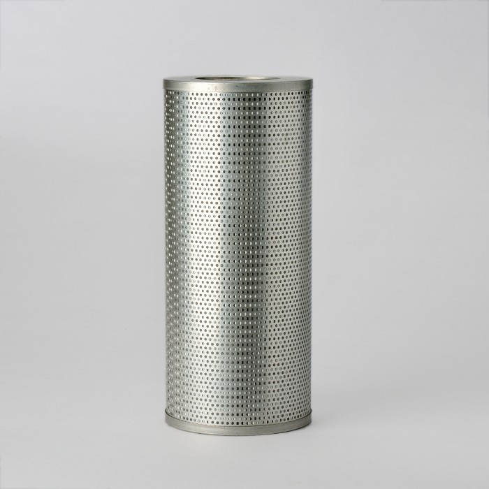 CF-065-4-0331 фильтр гидравлики цилиндрического типа с фильтрацией снаружи