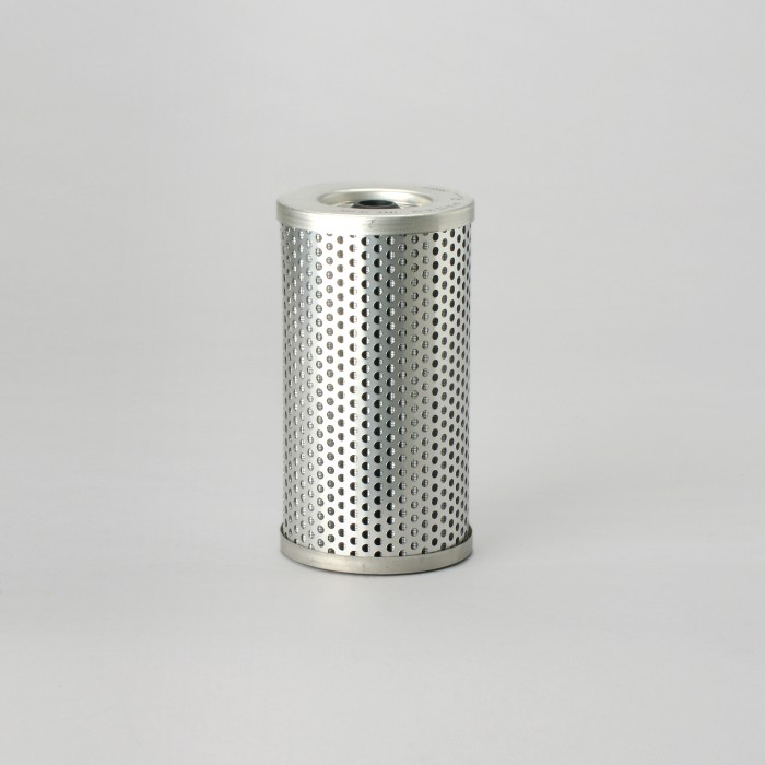 CF-065-4-0152 фильтр гидравлики цилиндрического типа с фильтрацией снаружи