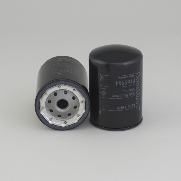 CS-050-2-0-P10-A накручивающийся фильтр гидравлики без обратного клапана для систем до 12 bar FAI FILTRI