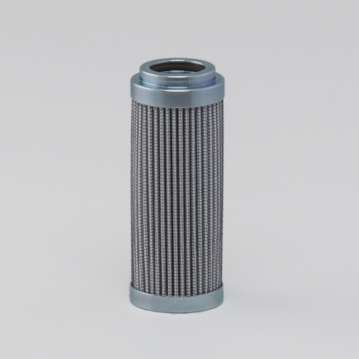 CF-921-1-A10-H-V фильтр гидравлики цилиндрического типа с фильтрацией снаружи