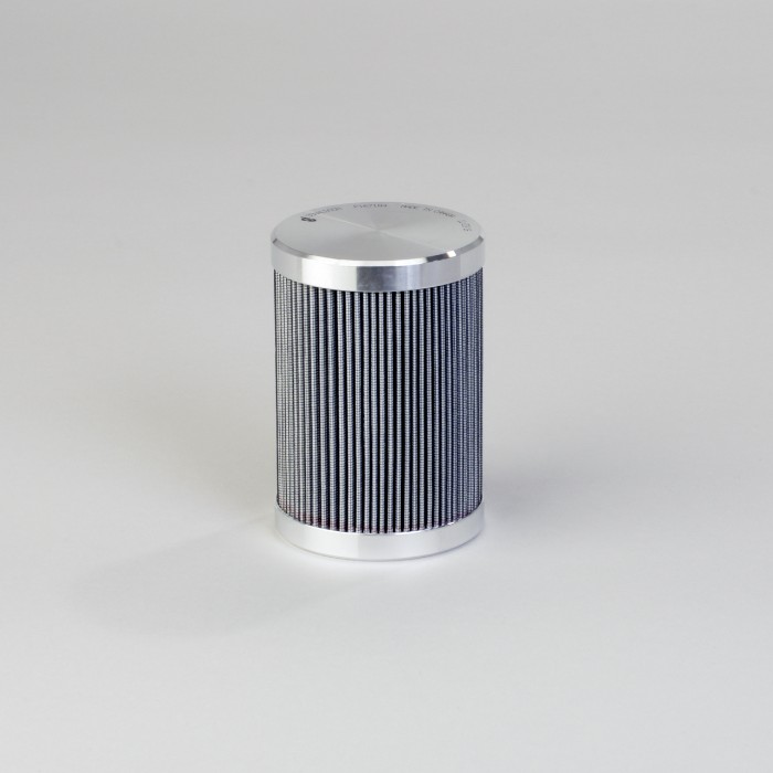 CF-961-1-A03-H-V фильтр гидравлики цилиндрического типа с фильтрацией снаружи