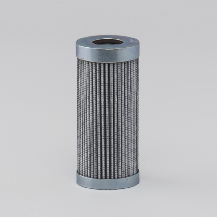 CF-981-1-A03-H-A фильтр гидравлики цилиндрического типа с фильтрацией снаружи FAI FILTRI