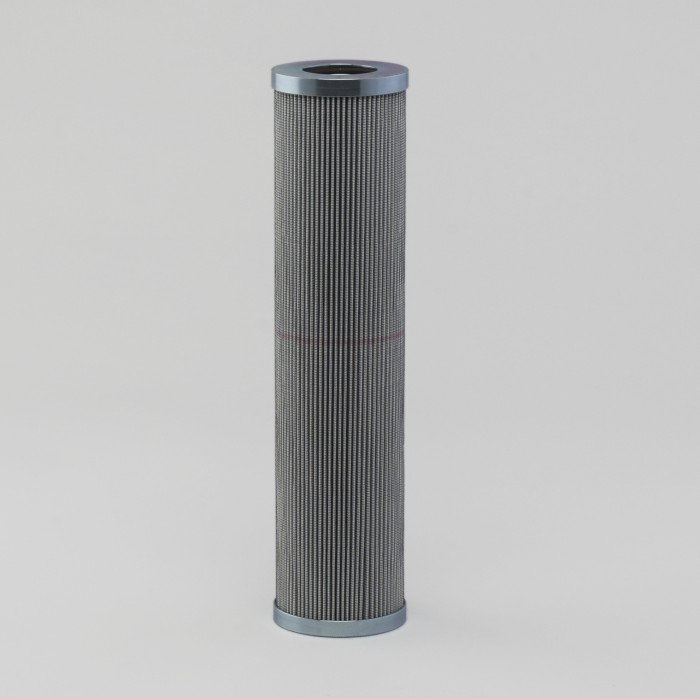 CF-961-3-A03-H-A фильтр гидравлики цилиндрического типа с фильтрацией снаружи