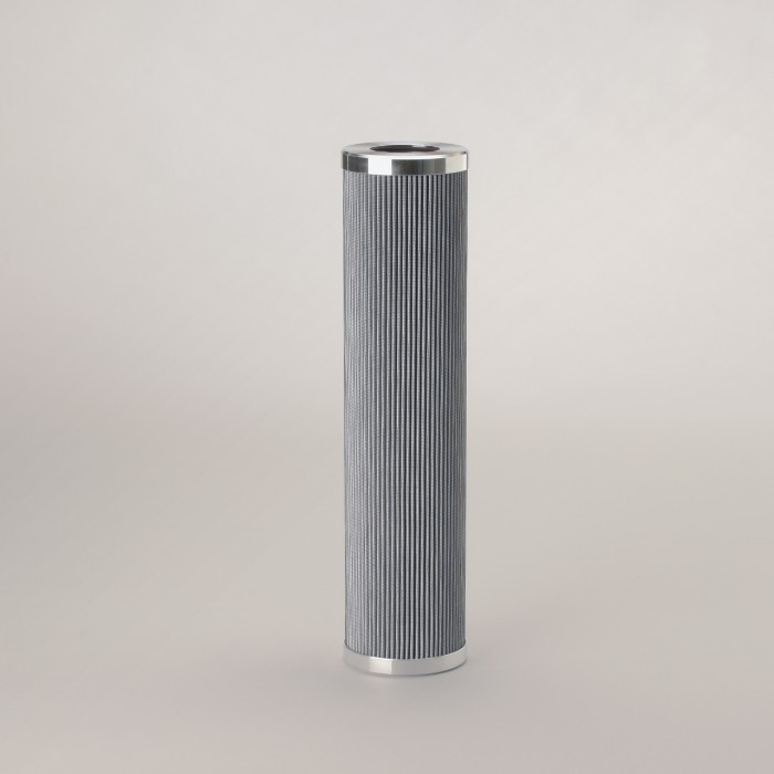 CF-961-3-A10-H-A фильтр гидравлики цилиндрического типа с фильтрацией снаружи FAI FILTRI