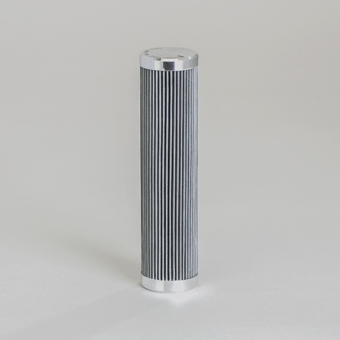 CF-981-2-A10-H-A фильтр гидравлики цилиндрического типа с фильтрацией снаружи