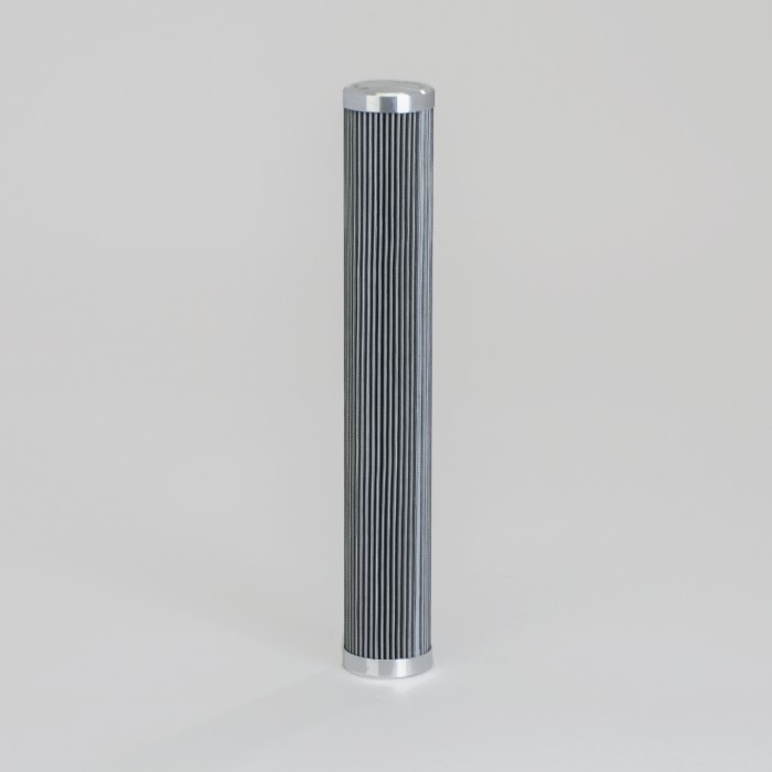 CF-981-3-A10-H-A фильтр гидравлики цилиндрического типа с фильтрацией снаружи