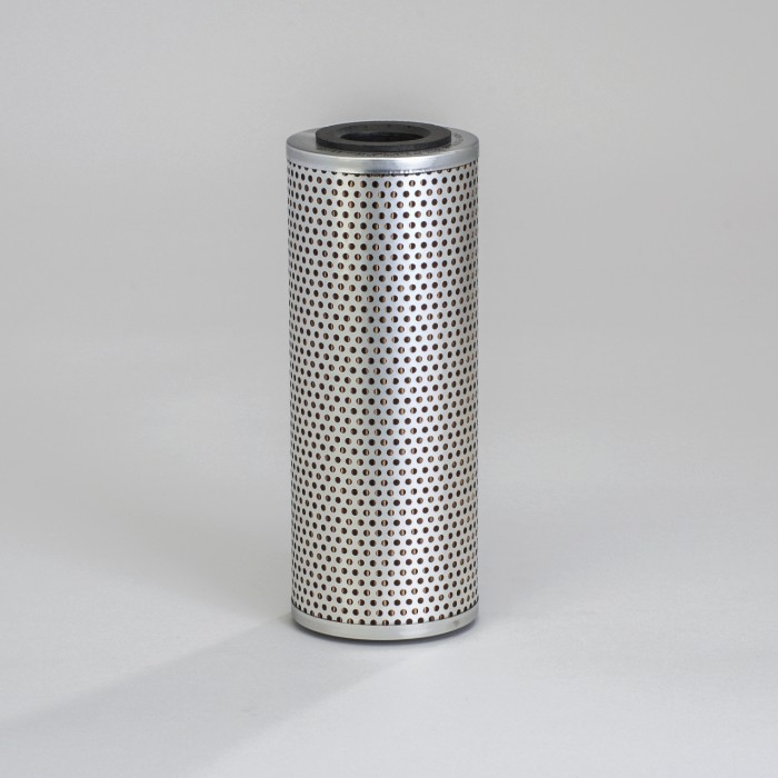 CF-969-1-P05-N-A фильтр гидравлики цилиндрического типа с фильтрацией снаружи