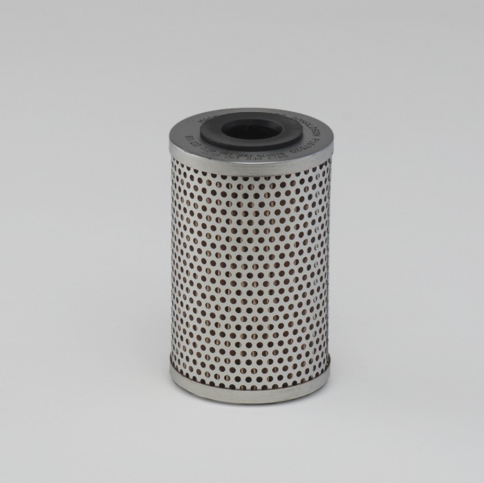 CF-065-4-0127 фильтр гидравлики цилиндрического типа с фильтрацией снаружи FAI FILTRI