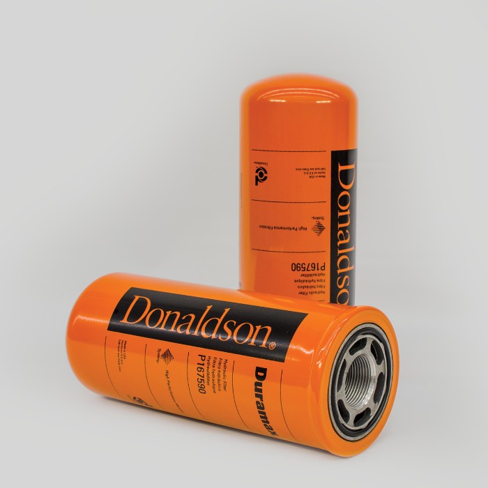 CSD-070-0-0-A06-A накручивающийся фильтр гидравлики для систем до 35 bar