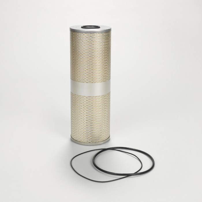 CF-065-4-0021 фильтр гидравлики цилиндрического типа с фильтрацией снаружи FAI FILTRI