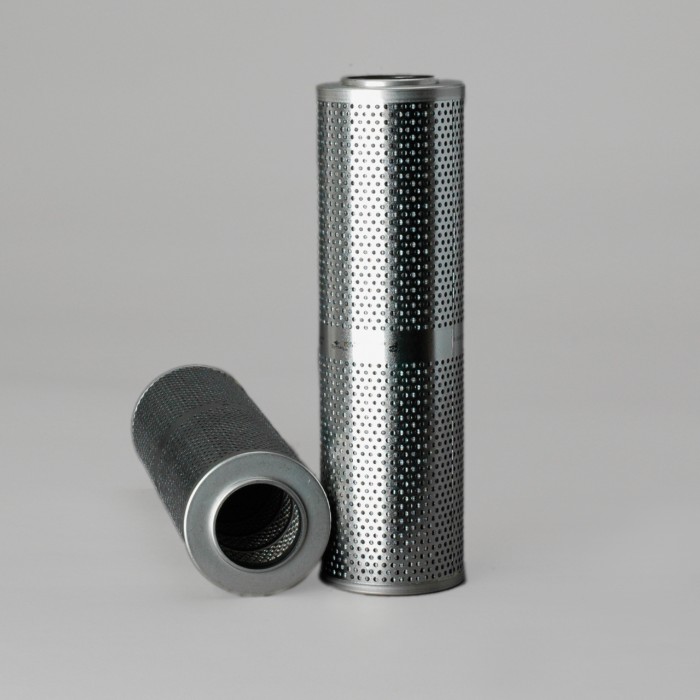 CF-890-2-A10-N-A фильтр гидравлики цилиндрического типа с фильтрацией снаружи