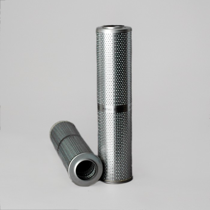 CF-890-3-A10-N-A фильтр гидравлики цилиндрического типа с фильтрацией снаружи