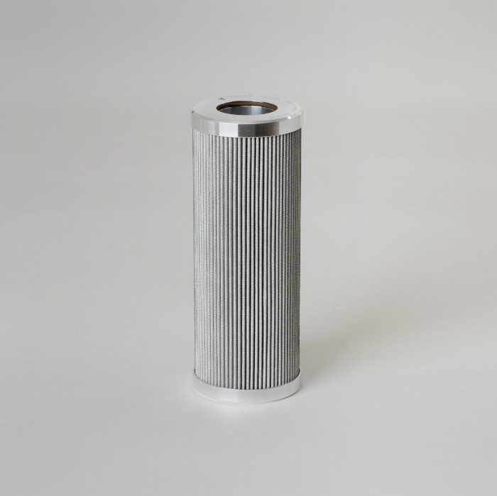 CF-966-2-A25-H-A фильтр гидравлики цилиндрического типа с фильтрацией снаружи