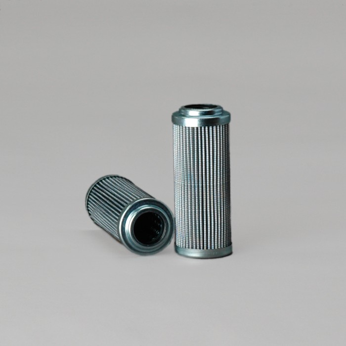 CF-920-1-A03-N-A фильтр гидравлики цилиндрического типа с фильтрацией снаружи FAI FILTRI