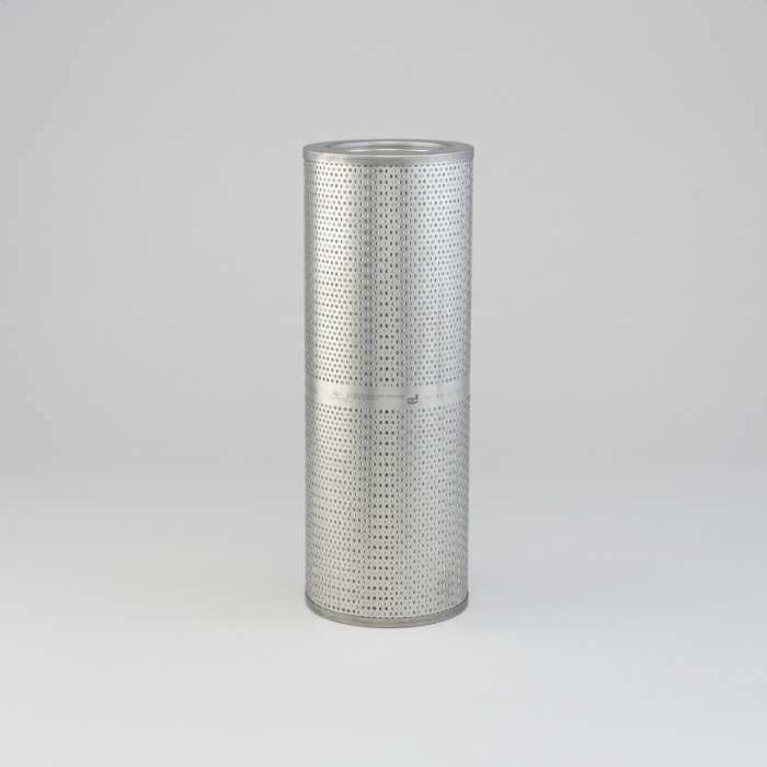 CF-840-2-A03-N-A фильтр гидравлики цилиндрического типа с фильтрацией снаружи