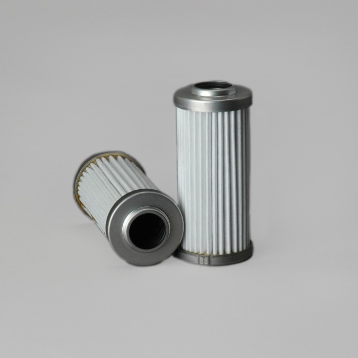 CF-980-1-A06-N-A фильтр гидравлики цилиндрического типа с фильтрацией снаружи