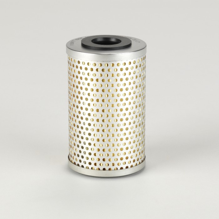 CF-065-4-0115 фильтр гидравлики цилиндрического типа с фильтрацией снаружи FAI FILTRI