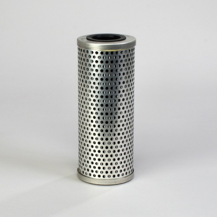 CF-2252-10-P25-N-A фильтр гидравлики цилиндрического типа с фильтрацией снаружи FAI FILTRI