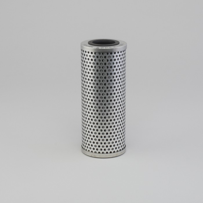 CF-2252-10-A06-N-A фильтр гидравлики цилиндрического типа с фильтрацией снаружи