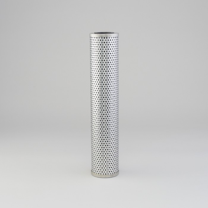 CF-2252-19-P05-N-A фильтр гидравлики цилиндрического типа с фильтрацией снаружи