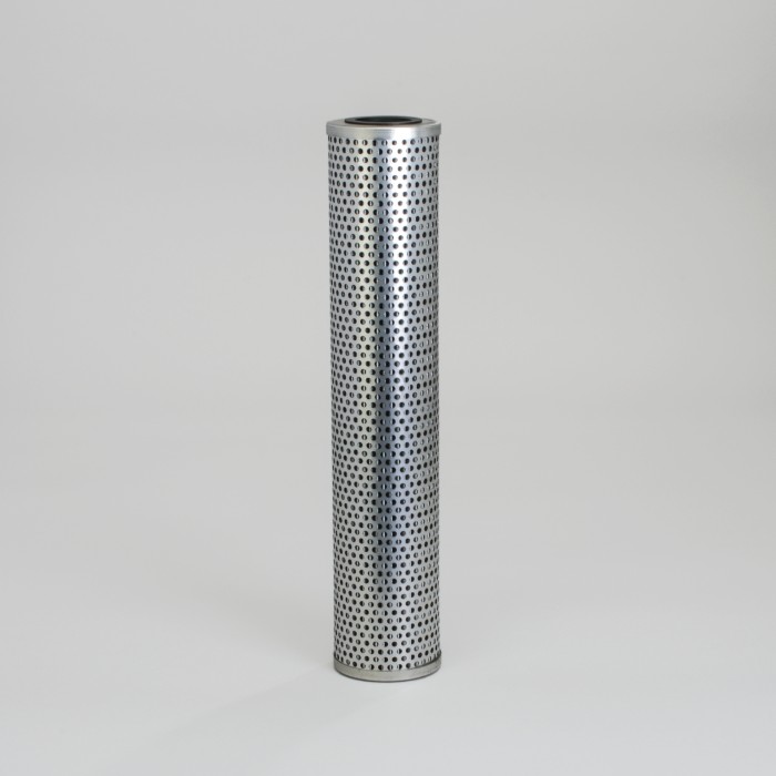 CF-2252-19-A06-N-A фильтр гидравлики цилиндрического типа с фильтрацией снаружи