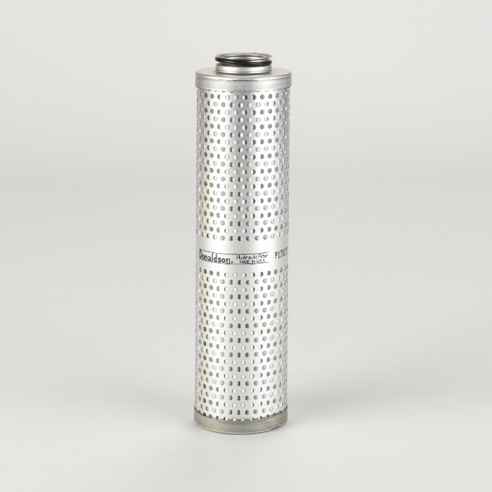 CF-22-P-2-A25-N-V фильтр гидравлики цилиндрического типа с фильтрацией снаружи FAI FILTRI