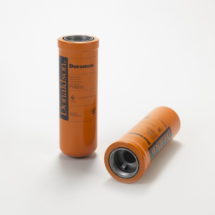 CDK-018-16-0-A25-A фильтр