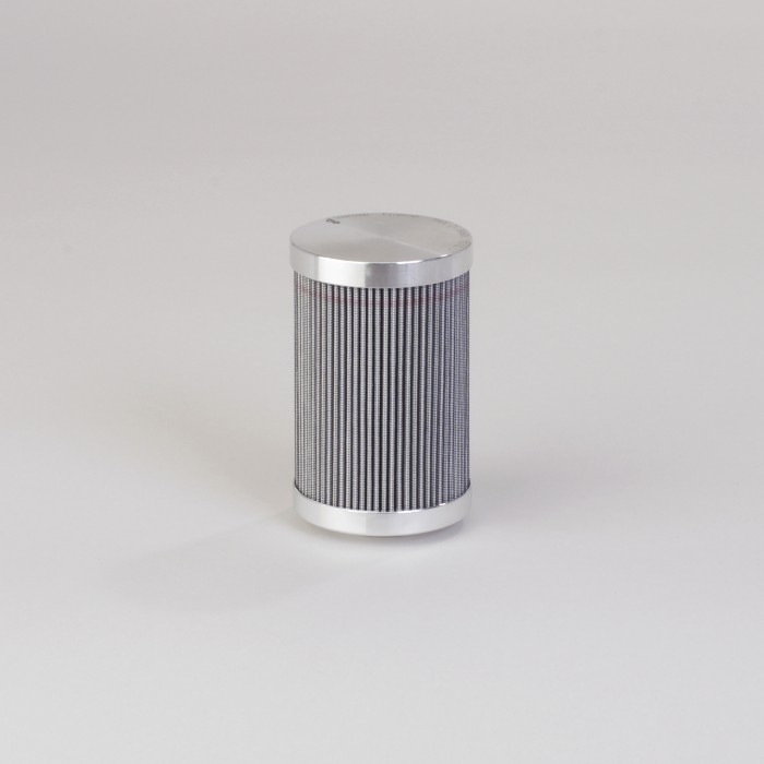 D-0160-A03-CH-A элемент напорного фильтра гидравлики FAI FILTRI