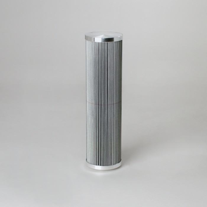 D-0660-A03-CH-A элемент напорного фильтра гидравлики FAI FILTRI