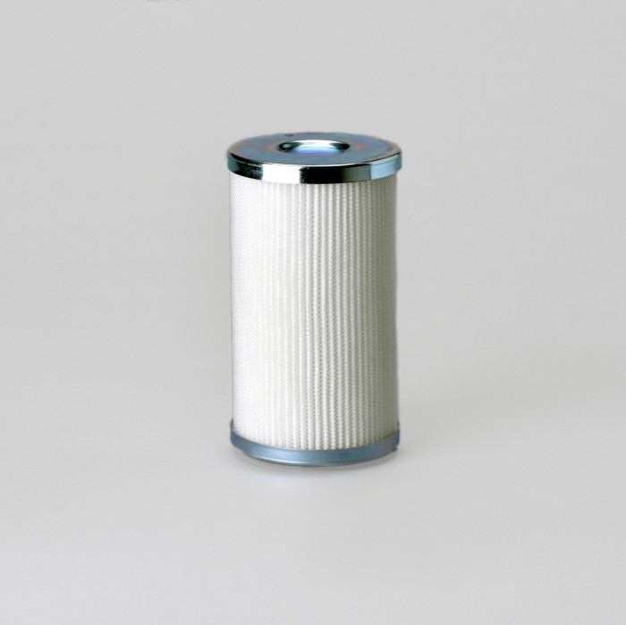 D-0330-A10-NH-A элемент напорного фильтра гидравлики