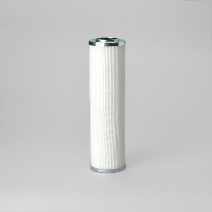 D-0660-A10-NH-A элемент напорного фильтра гидравлики FAI FILTRI