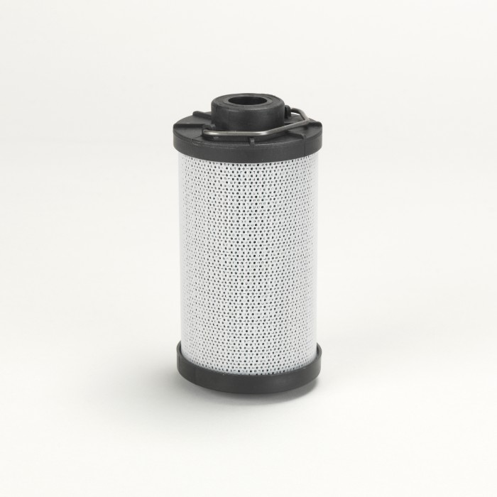 R-0160-A10-NH-A элемент сливного фильтра гидравлики