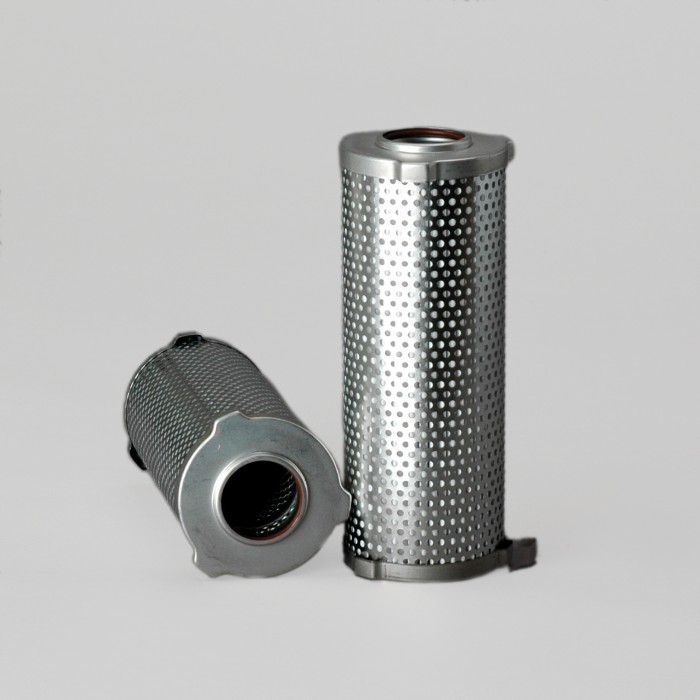 CF-820-1-A06-N-A фильтр гидравлики цилиндрического типа с фильтрацией снаружи FAI FILTRI