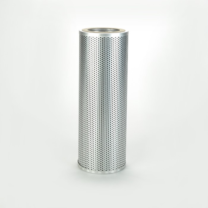 CS-070-5-0-P10-A накручивающийся фильтр гидравлики без обратного клапана для систем до 12 bar