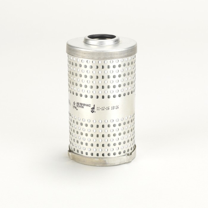 R-250-4-A10-A элемент сливного фильтра гидравлики