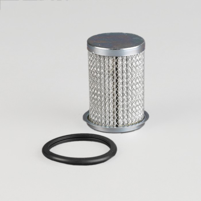 R-1-A25 элемент сливного фильтра гидравлики