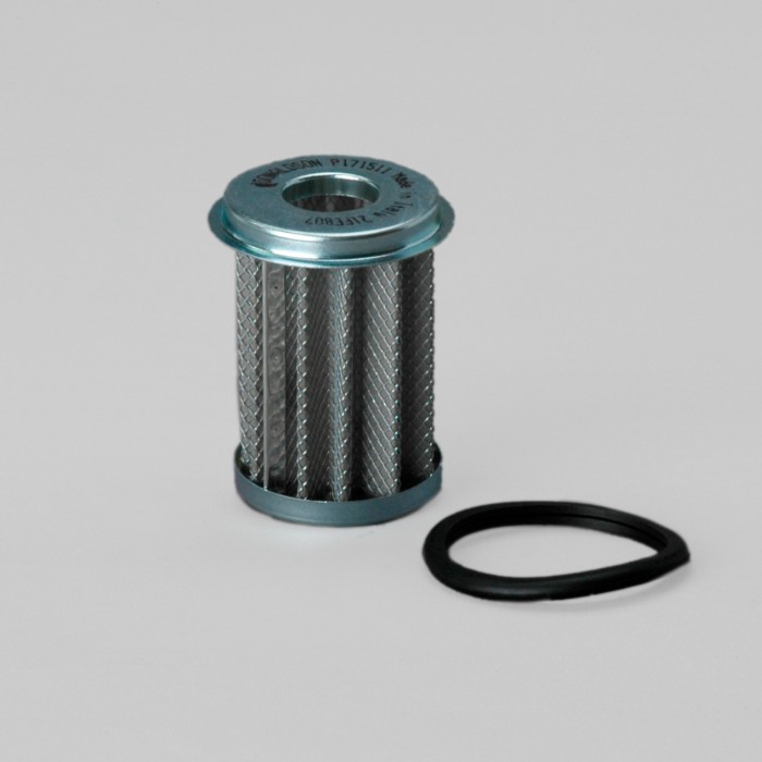 R-1-R60 элемент сливного фильтра гидравлики