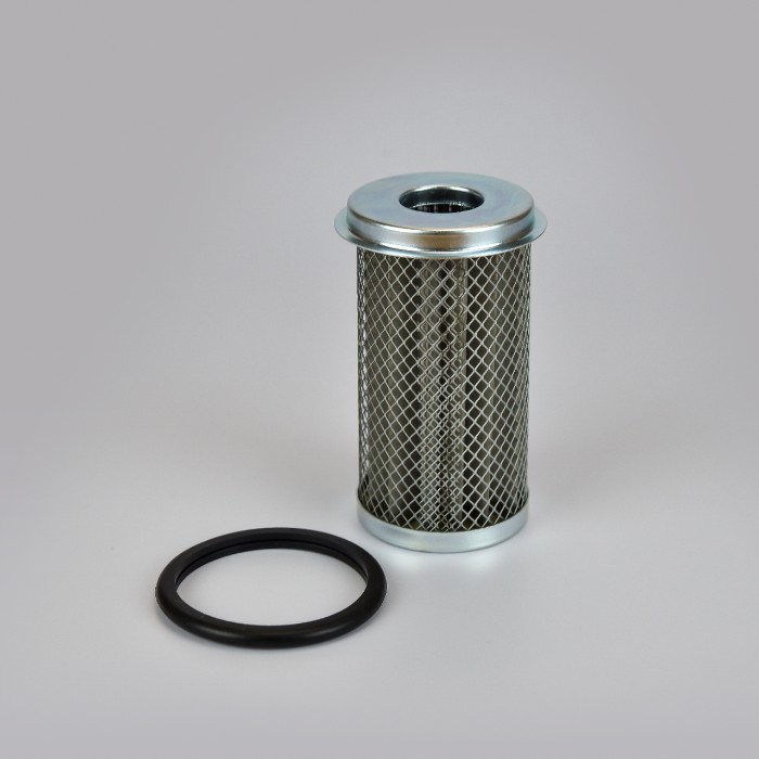 R-2-R60 элемент сливного фильтра гидравлики