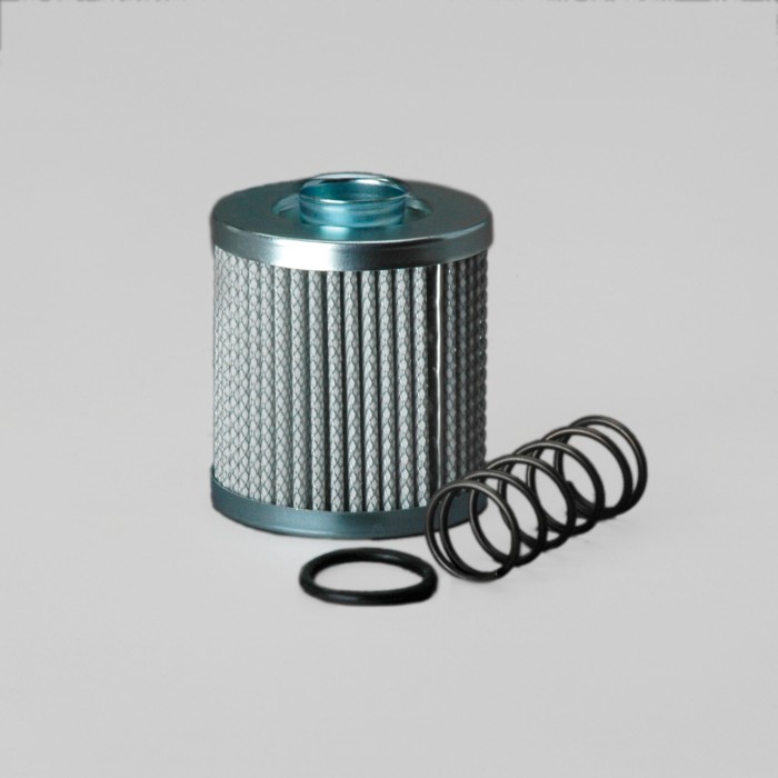 F-6-A10-M фильтр гидравлики