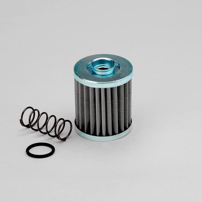 F-6-M90-M фильтр гидравлики