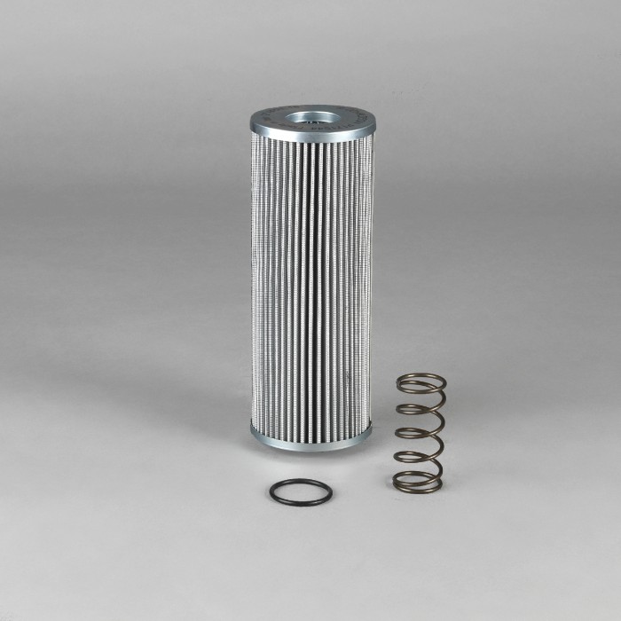 F-20-A25-M фильтр гидравлики FAI FILTRI